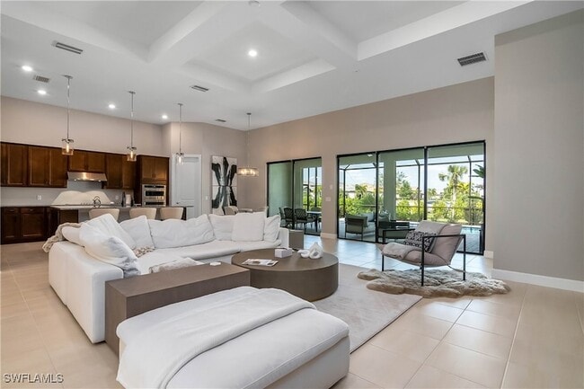 Foto del edificio - 17551 Elkgrove Ln
