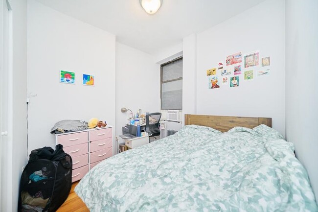 Building Photo - 2 bedroom in NEW YORK NY 10018