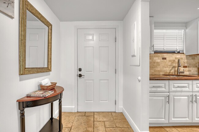 Foto del edificio - 11863 Wimbledon Cir