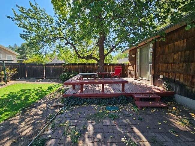 Photo - 745 S 1000 E House