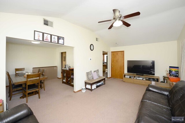 Building Photo - 85 Feronia Way