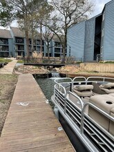 Building Photo - 12500 Melville Dr