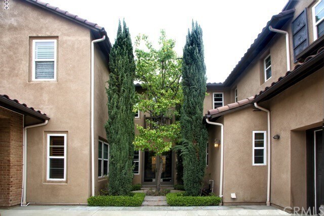 Building Photo - 31491 Paseo Campeon