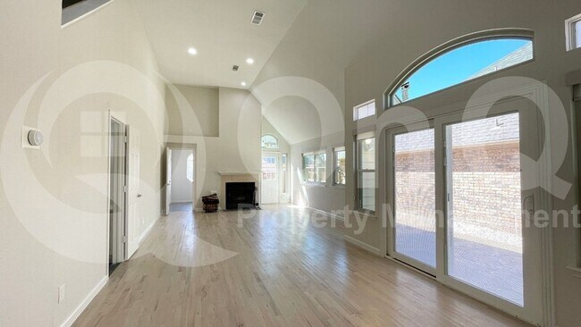 Foto del edificio - 314 Dakota Trail