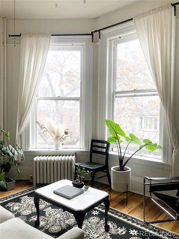 Foto del edificio - 1441 Pennsylvania St