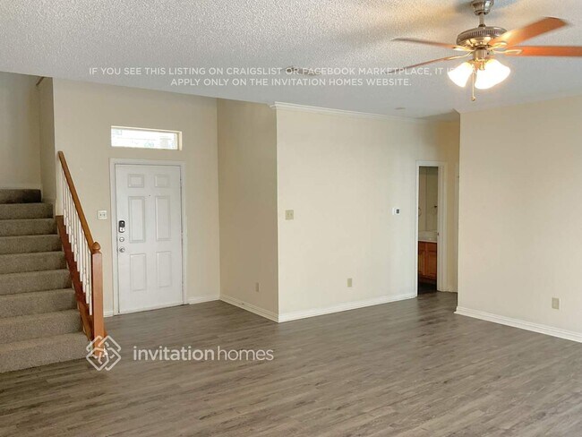 Foto del edificio - 3302 Hunter Cove Dr