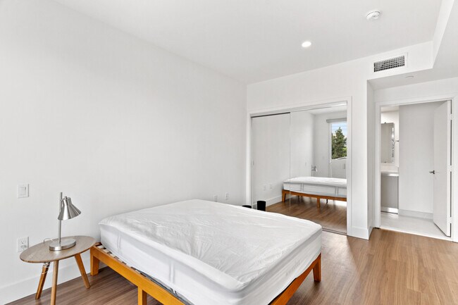 Foto del edificio - Ecco Lexington: Co-Living