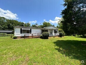 Building Photo - 4038 Overlook Rd