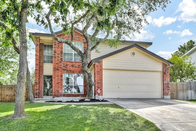***APPLICATION CURRENTLY UNDER REVIEW***Sp... - ***APPLICATION CURRENTLY UNDER REVIEW***Sp... House
