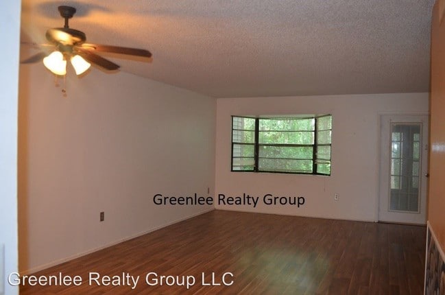 Building Photo - 12135 Environmental Dr