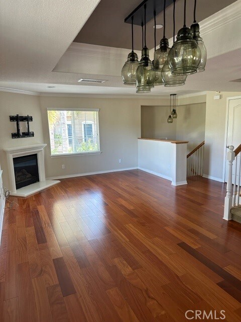 Foto del edificio - 4020 Aidan Circle