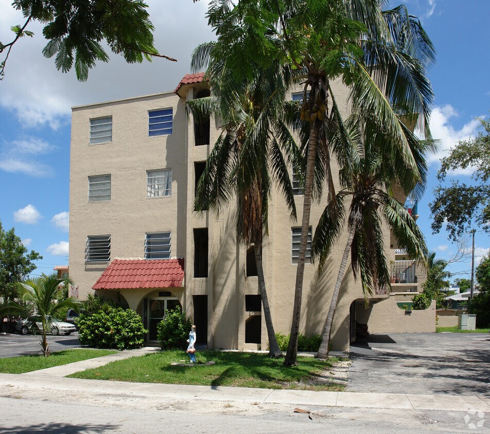Libra Apartaments - Libra Apartments