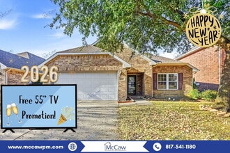 Building Photo - 604 Creekside Dr