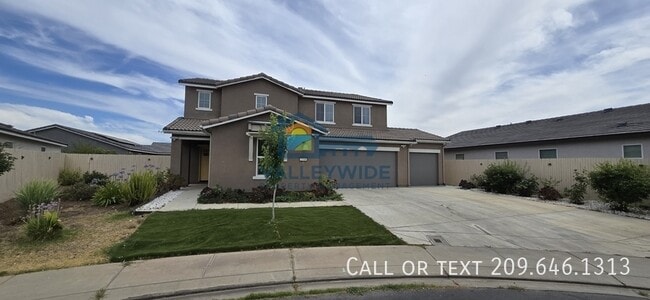 Building Photo - 2104 Ukiah Ct