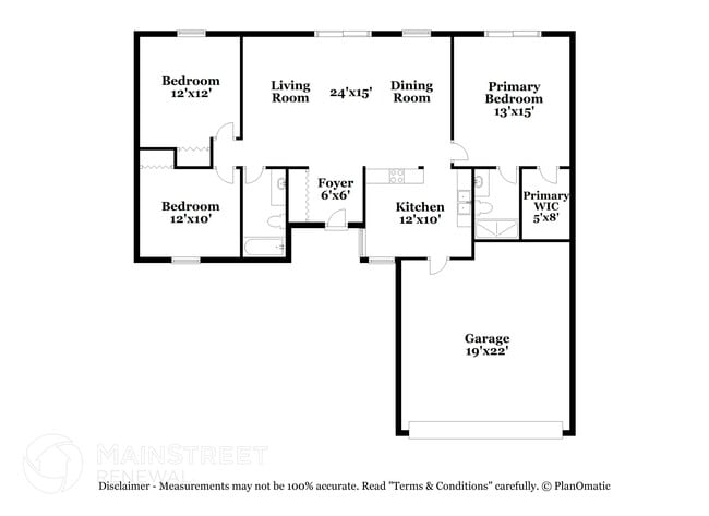 Building Photo - 657 Koala Ct