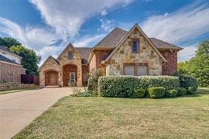 Building Photo - 715 Cornell Dr