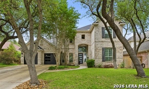 Building Photo - 502 Cypress Trail