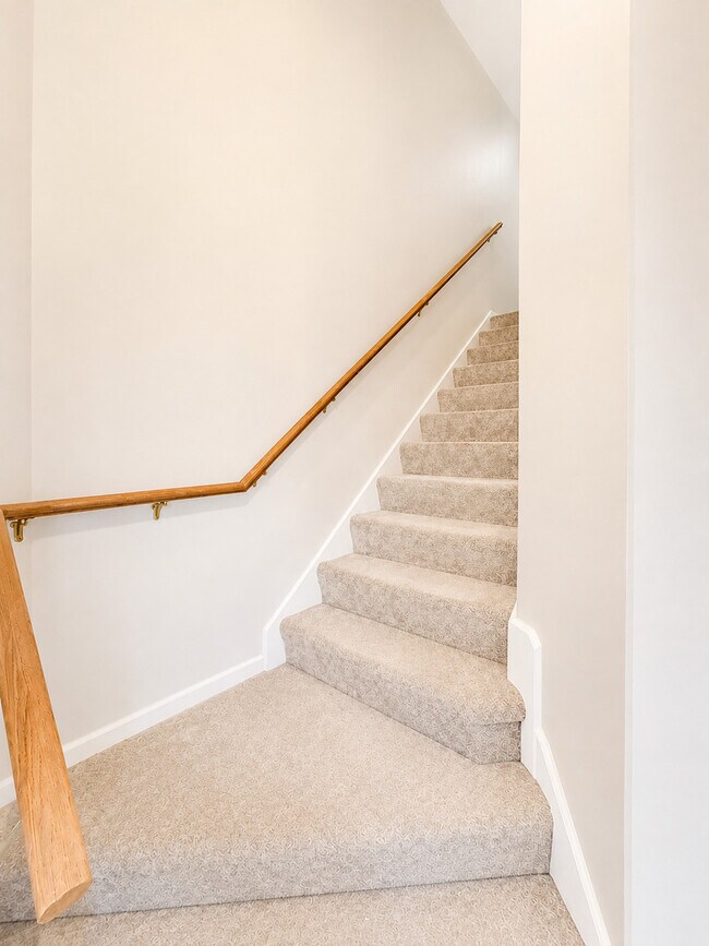 Foto del edificio - 7134 S Stratton Ln