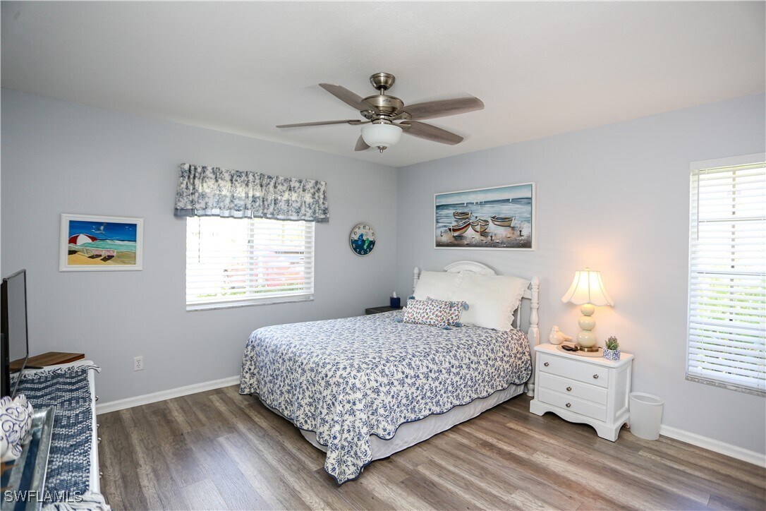 Foto principal - 780 Augusta Blvd