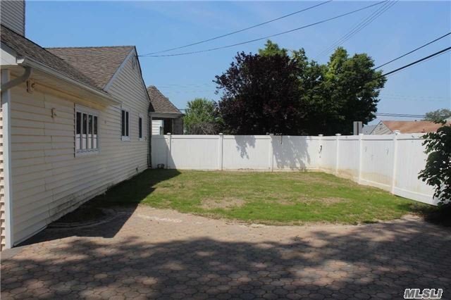 Foto del edificio - 138 Berkeley Pl