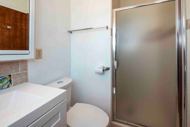 Foto del edificio - Charming Mesa Home in Prime Location!