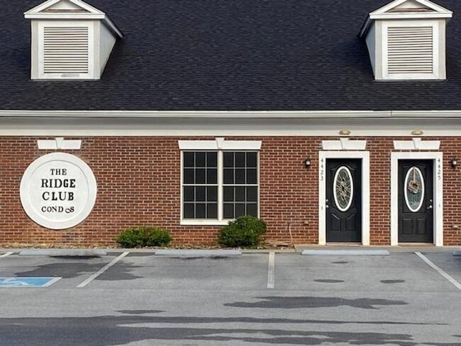 City of Maryville 37801 - 2 Bedroom, 2 bat... - City of Maryville 37801 - 2 Bedroom, 2 bat... Apartment