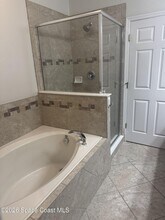 Building Photo - 3116 Arden Cir