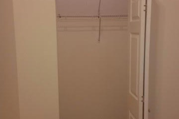 Foto principal - 2142 W Huron St