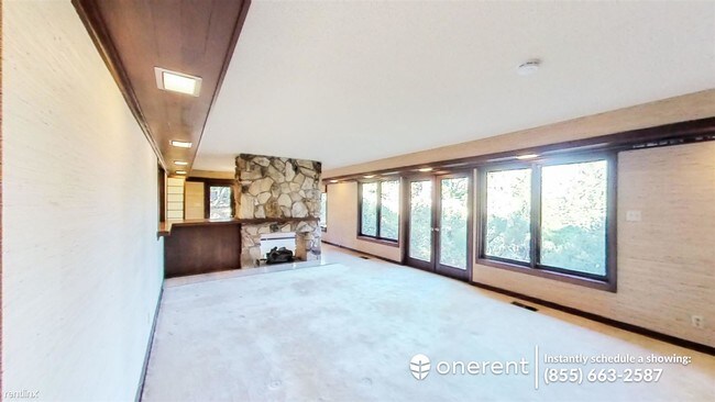 Building Photo - 3 br, 2 bath House - 95 Stadler Dr -