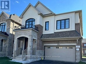 Building Photo - 1490 Strawberry Lndg