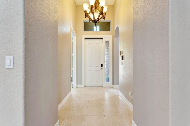 Foto del edificio - 8240 NW 105th Ln