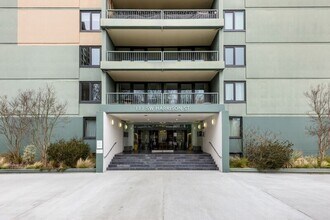 Building Photo - 111 SW Harrison St