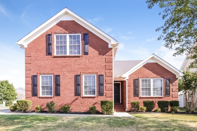 Building Photo - 3750 Maya Dr
