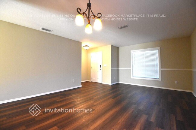 Foto del edificio - 30806 Temple Stand Ave