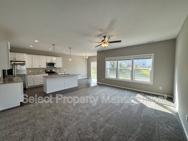 Building Photo - 12701 Towcester Court