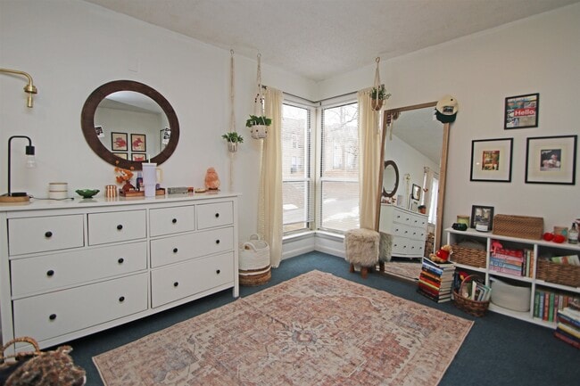 Foto del edificio - 1384 Hunters Rd