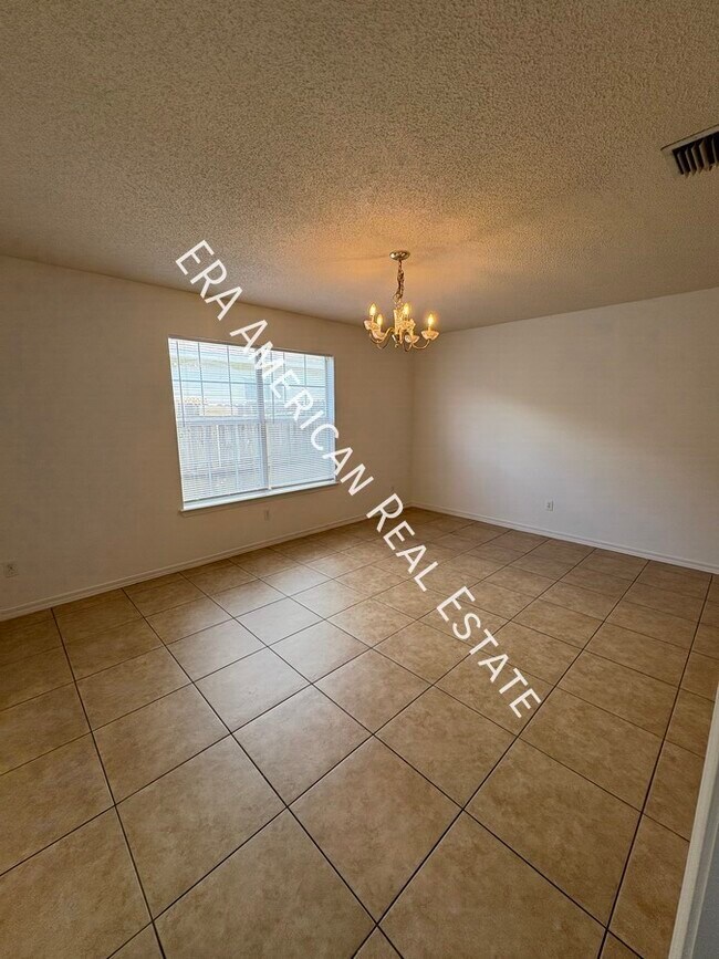 Building Photo - 953 Southern Oaks Ct
