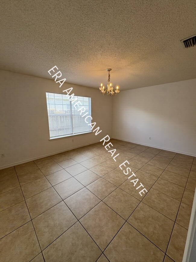 Foto del edificio - 953 Southern Oaks Ct
