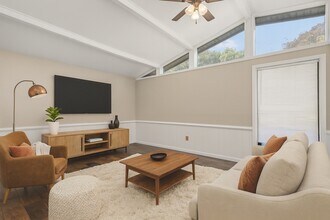 Building Photo - 2021 14th Ave N