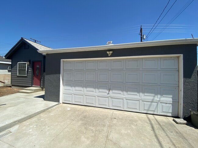 Foto del edificio - 1714 N Lincoln St