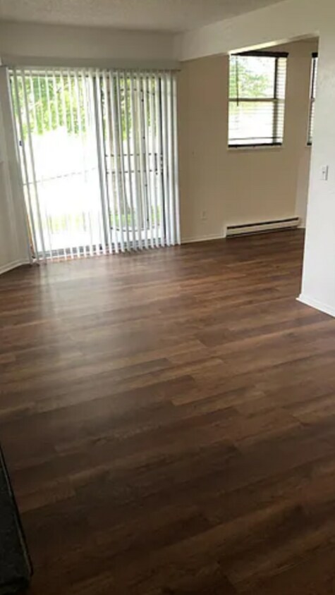 Foto principal - 17595 E Mansfield Ave