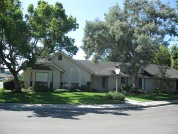 Building Photo - 432 Timmy Avenue