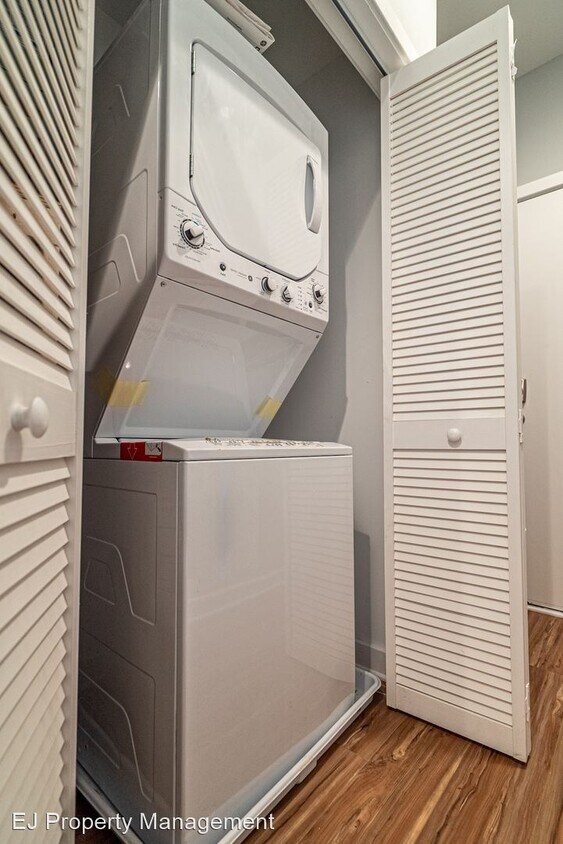 Foto principal - 3815 Haverford Ave