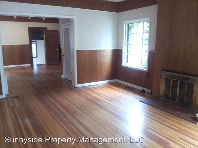 Foto del edificio - 4 br, 2 bath House - 740 University