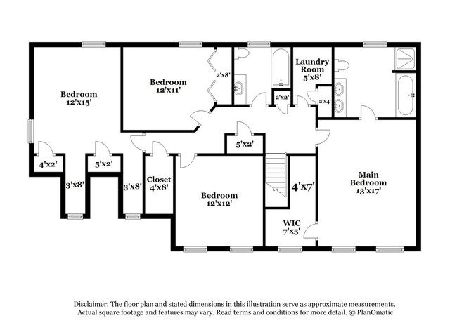 Building Photo - 4405 Blackbird Ct