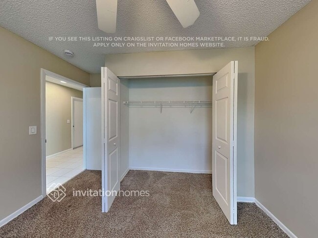 Foto del edificio - 1333 E Glen Oak Rd