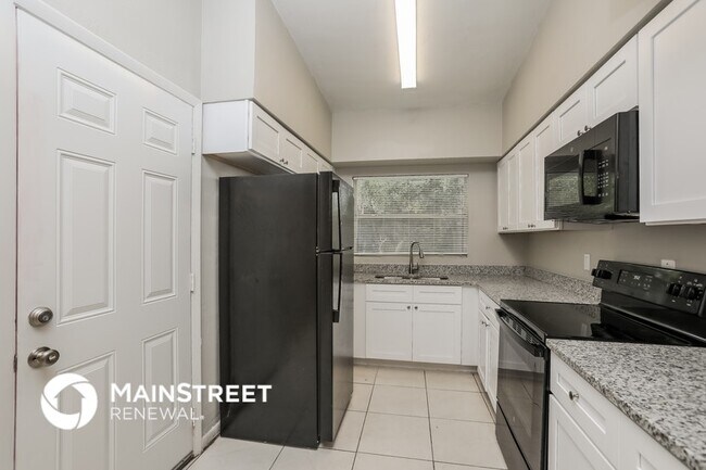 Foto del edificio - 2127 W Amelia St