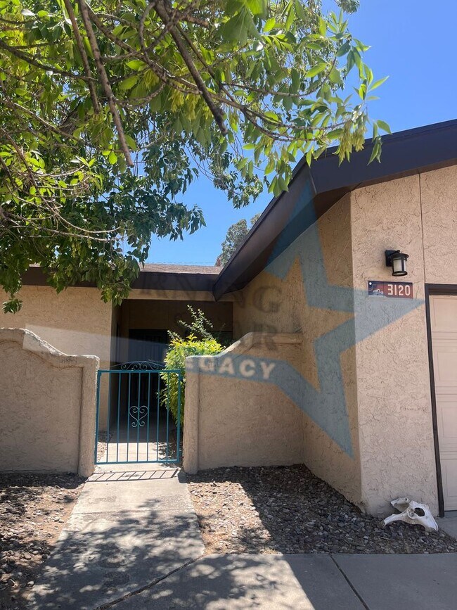Foto del edificio - 3120 Missouri Ave