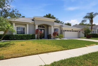 Building Photo - 4617 Egmont Dr