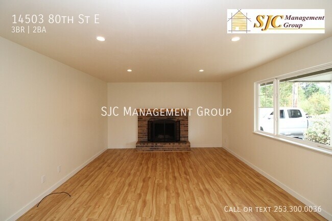 Foto del edificio - 14503 80th St E